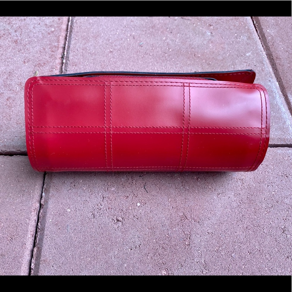 NWOT Estée Lauder cosmetic bag
